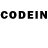 Кокаин 99% odishu sur