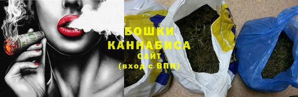 амф Осинники