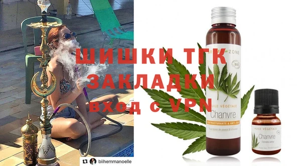 дживик Баксан