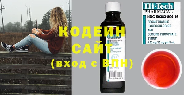 дживик Баксан